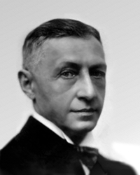 Иван Алексеевич Бунин