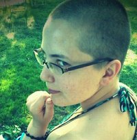 Katherine  Bryant profile picture