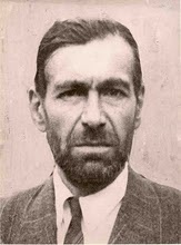 جلالالدین همایی