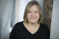 Phyllis Korkki profile picture