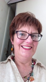 Dorothy Massey profile picture