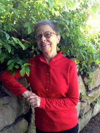 Sharon L. Dean profile picture