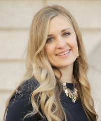T.M. Holladay profile picture