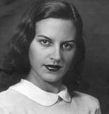Lygia Fagundes Telles