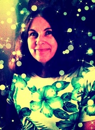 Lorain O'Neil profile picture