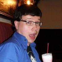 Pasi Karppanen profile picture