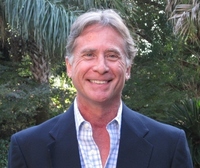 Ed Kurst