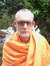 Ishwar Sharan