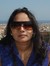 Ipsita Banerjee Ipsita Banerjee