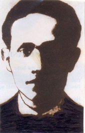 Hoàng Ngọc Phách profile picture