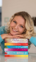 Emma Wagner profile picture