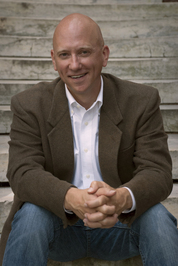 Thomas Wendell Simpson