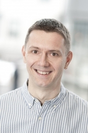 Rafał Witek
