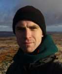 Thomas Maloney profile picture