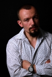 Thorsten J. Pattberg