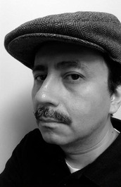 Guillermo Ávila Colina