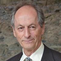 Michael G. Marmot