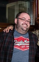 Ken Mooney profile picture