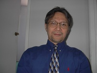 Cory Tsuhako profile picture