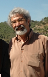 Cláudio  Torres