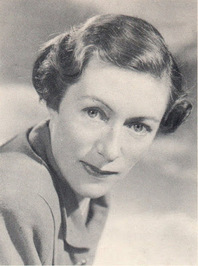 Elizabeth Fair profile picture