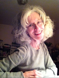 Laura Levine profile picture