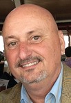 Obie Scott Wade