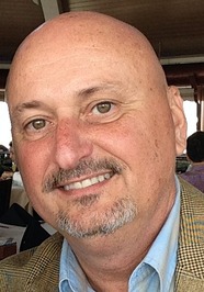 Obie Scott Wade profile picture