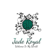 Jade Royal