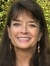 Diane Solomon