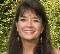 Diane  Solomon