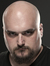 Rich Douek Rich Douek