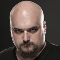 Rich Douek profile picture