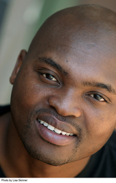 Niq Mhlongo profile picture