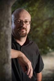 Juraj Červenák profile picture