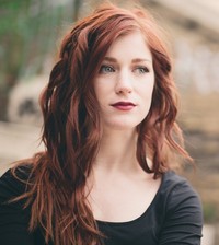 Kelsey Lee Connors