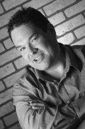 R.W.K. Clark profile picture
