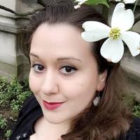 Lauren Gattos profile picture