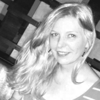 Michelle Rae Anderson