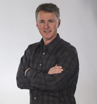 Kevin  Donovan profile picture