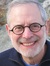 Neal Gabler