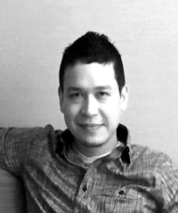 Vincent Daniels profile picture