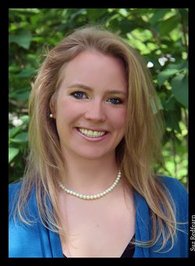 Caroline Lee profile picture