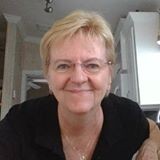 B.J.  Phillips profile picture