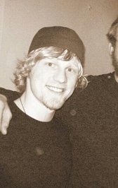 D.W. Anderson profile picture