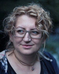 Burbuqe Raufi profile picture