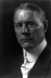 Albert J. Beveridge profile picture