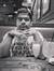 Saurav Mohapatra Saurav Mohapatra