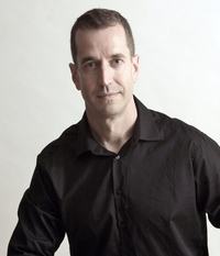 David McCaleb profile picture