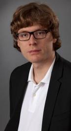 Bevan Thomas profile picture